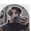 Rajneesh 's avatar