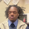 Shaun's avatar
