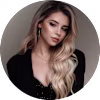 Olia Malish's avatar