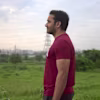 sai bhaskar