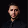 Ahsan Ali  Web Designer 