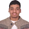 Marawan Attalla's avatar