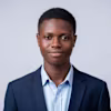 ayomide's avatar