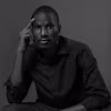 Anthony Emedobi