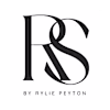 RylieSays logo
