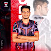 Ashikh's avatar