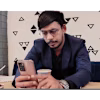 Jitendra  Kabra 