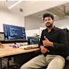 Dikshant's avatar