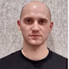 Artem's avatar