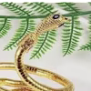 Raghav's avatar