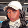 Tolani Osinowo