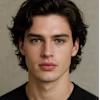 Robert's avatar