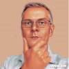 Alvis Galvins's avatar
