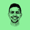 Slate's avatar