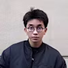 Quan Pham