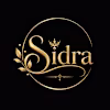 sidra's avatar