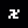 Struxent Studio's avatar