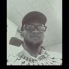 Rufai's avatar