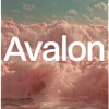 Avalon logo