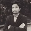 Salon Shrestha