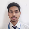 Ayush's avatar
