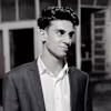 zain jr