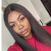 Jael Onyemachi's avatar