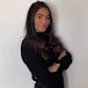 Valéria Epifânio's avatar