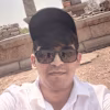 Rupesh's avatar
