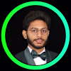 Fayyaz Ul Aziz's avatar