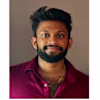 Satya Rama Papa Manikanta's avatar