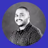 Wishva Hettiarachchi's avatar
