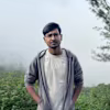 bhuvanesh's avatar