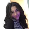 Sofia's avatar