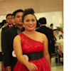 Charma Rose Babayo's avatar