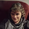 Tracy Cederstrom