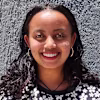 Ayantu's avatar