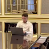 Daniil's avatar