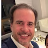 Luiz Renato's avatar