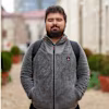 Ahmed Mücahid Aydoğan's avatar