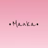 Manka Insights