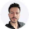 MURAT ŞILBIR