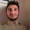 Bashar Almus's avatar