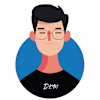 DKM BRO's avatar