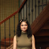 Banani Paul logo