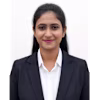Shubhangi's avatar