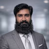Ghulam Mohiuddin's avatar
