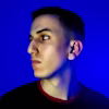 Zaki's avatar