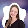 Kiersten Zundel's avatar