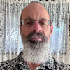 Paul's avatar